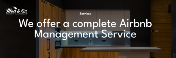 Moa and Kin is a family-owned Airbnb management company dedicated to personalized service and exceptional care. Founded by Jonny Baylis in the UK and expanded to New Zealand by Thomas Bielby, we offer tailored management solutions in cities like Queenstown and Auckland. Our goal is to ensure memorable stays for guests and stress-free experiences for owners, making us your dedicated partners in property success.